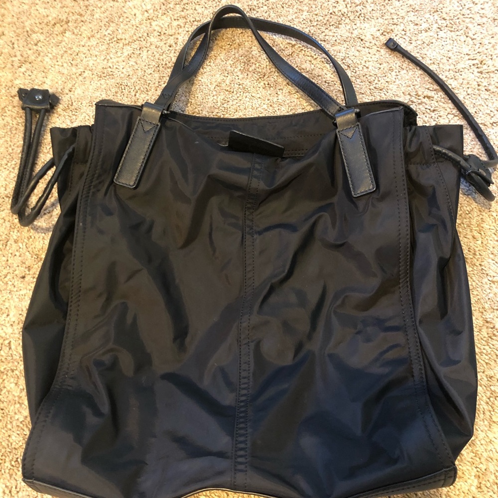 Like new Burberry!!